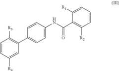 Figure US08592486-20131126-C00011