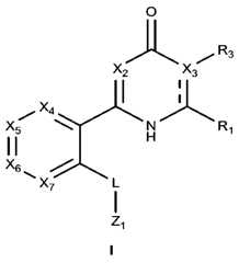 Figure 2025513455000005