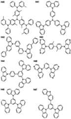 Figure JPOXMLDOC01-appb-C000053