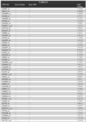 Figure imgf000153_0001