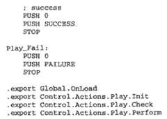 Figure 112011100928400-pat00010