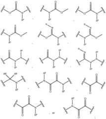 Figure imgf000008_0001