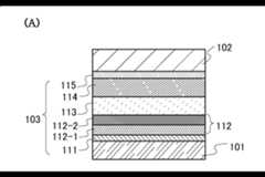 Figure P1020207029927