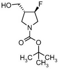 Figure BDA0000479984280001833