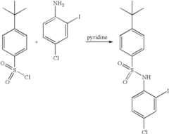 Figure US07776877-20100817-C00189