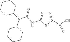 Figure USRE045183-20141007-C00184