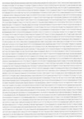 Figure 0007225456000018