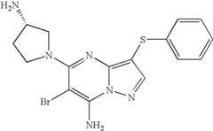 Figure US08580782-20131112-C02576