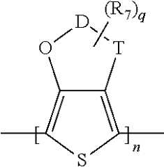 Figure US10014108-20180703-C00001