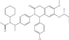 Figure US08440693-20130514-C00393