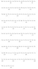 Figure 106103580-A0305-02-0315-237