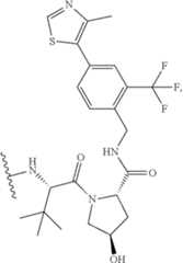 Figure US11679109-20230620-C00961