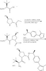 Figure US10772962-20200915-C00078