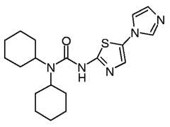 Figure imgf000118_0001