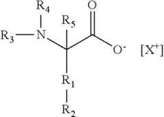 Figure US10080734-20180925-C00018