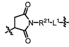 Figure 112151408-A0202-13-0010-207