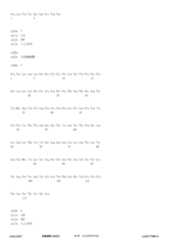 Figure 12_A0101_SEQ_0003