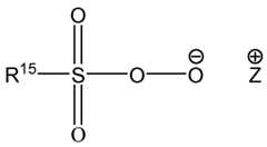 Figure imgf000031_0001
