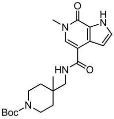 Figure GDA0001463766960001572