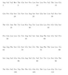 Figure 105123965-A0305-02-0281-312