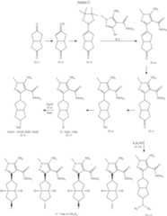 Figure US12030869-20240709-C00082