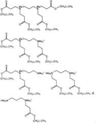 Figure A20068002978802321