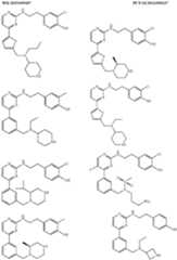 Figure imgf000109_0001