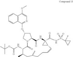 Figure US08957203-20150217-C00584