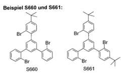 Figure imgf000158_0001