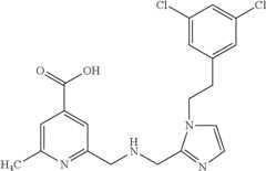 Figure US09802941-20171031-C00148