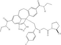 Figure US07553861-20090630-C01743