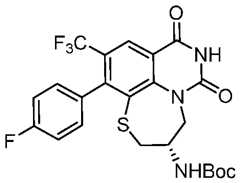 Figure imgf000584_0001