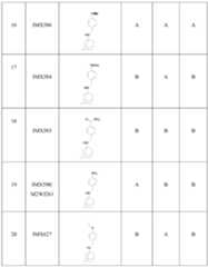 Figure imgf000223_0001