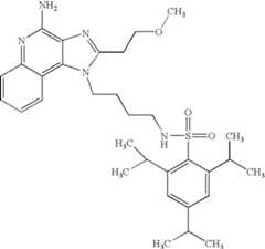 Figure US06888000-20050503-C00203