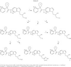 Figure US10022352-20180717-C00434
