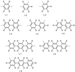 Figure imgf000022_0001