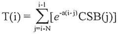 Figure imgf000012_0001