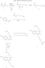 Figure US08889886-20141118-C00036