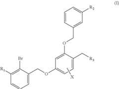 Figure US10941129-20210309-C00052