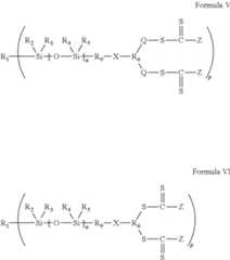 Figure US09815979-20171114-C00004