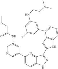 Figure US10226453-20190312-C00471
