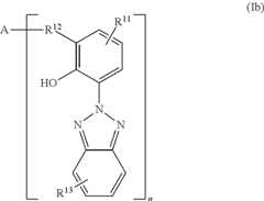 Figure US09034955-20150519-C00005