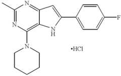 Figure US06187777-20010213-C00150