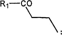 Figure A2006800297880035C1