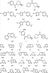 Figure BDA00001832816700161