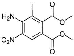 Figure imgf000133_0004