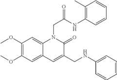 Figure US11759461-20230919-C00154