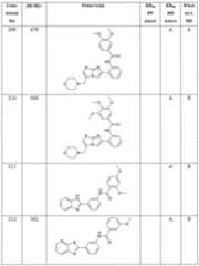 Figure imgf000409_0001