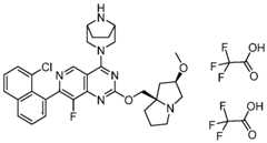 Figure imgf000388_0001