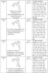 Figure imgf000055_0001